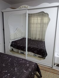 طقم ديوان • للبيع