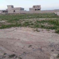 قريه عوجيله • ٢ دونم • ماء وكهرباء