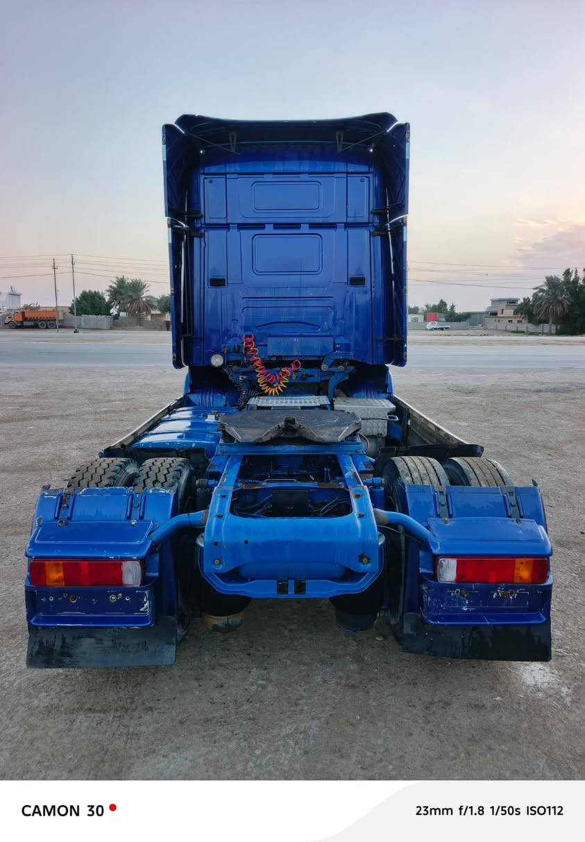 السلام عليكم 
للبيع سكانيه موديل 2003 مكينه 420 انجكتر كير اوتماتيك
ريتايدر
شرط التحويل رقم ديالى بااسمي مثبته جارد بلسنويه
السياره جديده ومكفوله كفاله عامه شاصي- قماره بدون صبغ
السعر ب175 وبيه مجال حك الجيه اخوان مكلف بلنشر اتصلو على راعيه
***********
***********
