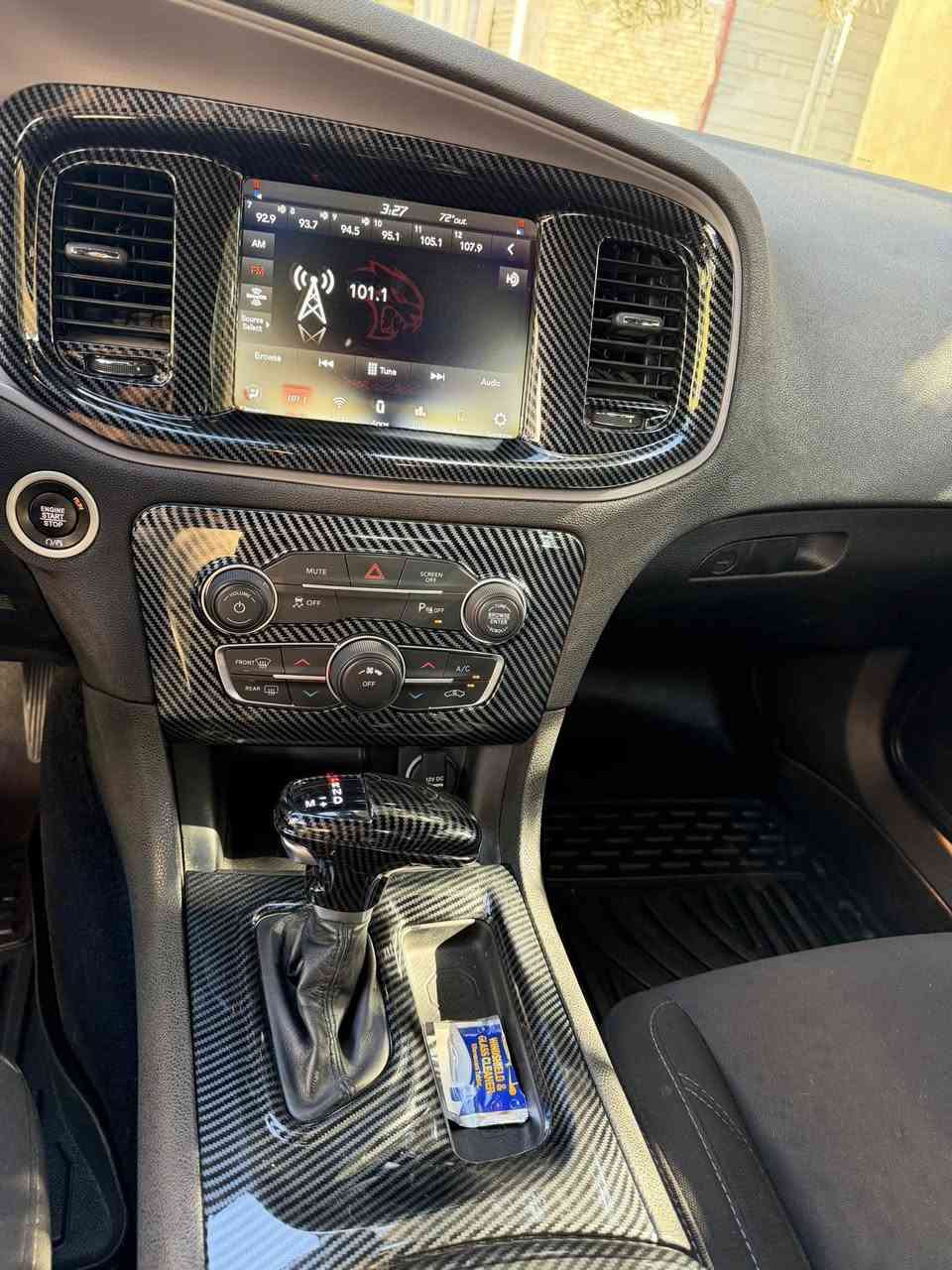 جارجر موديل 2023 رقم بغداد ماشيه 50 حادثه جاملغ وبنيد سياره جديده محرك كير كفالة تخم تاير جديد تحديث دعاميات وبنيد ويل جيتي شاشة جبيرة محرك 3600 مكاني بغداد الاطباء السعر 215 

***********
