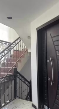 تعويض نقص – سكن بنات 📍 اليرموك / حي الداخلية قريب من كلية الحكمة والنس...