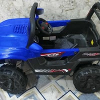 سياره شغاله عوزه باتري ب100وبيه مجال ريمون وياه موجود 07781655808وتساب