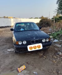 مكفولة كير ومحرك • نصبه ٥٢٥ • مديل ٦١