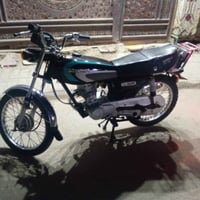 دراجة لبيع موديل 2020نامة برو مكفولة كفالة عامة بدون اوراق لخاص مفتوح ...