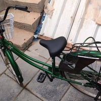 بايسكل • حجم ٢٦ • جديد
