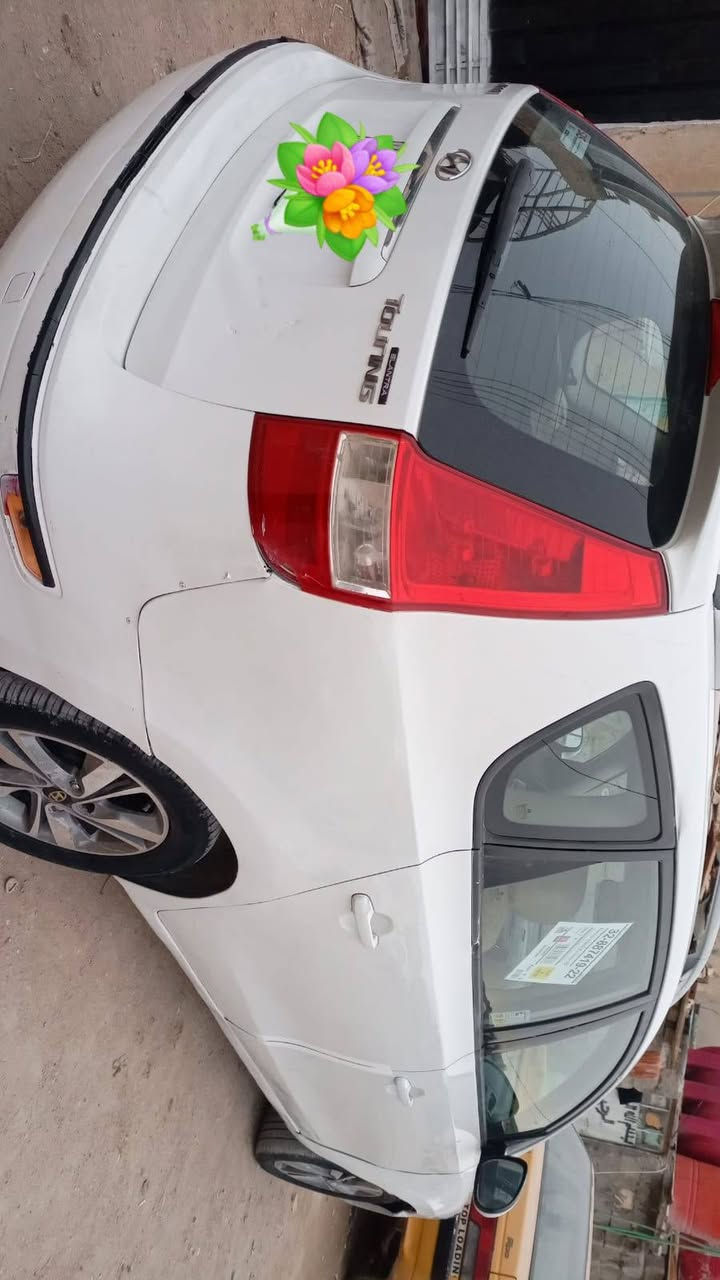 سلام عليكم انترا ستيشن 2012 رقمها بغداد مكينه 2000 المراوس باصفر حسب القناعه والبيع سعر 85 العنوان بغداد قرب بسمايه الاتصال ***********
