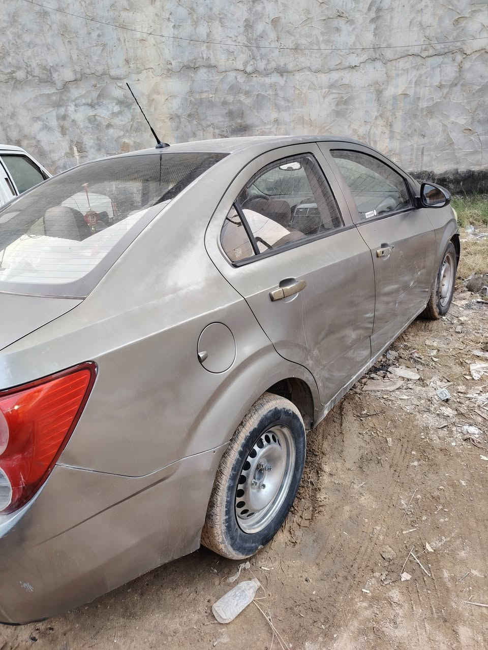 يالله سلام عليكم سونك شوف أمريكي محرك ١٠٦٠٠ وكير خير من الله سعر ٥٥ مكان كربلاء باب بغداد رقمي *********** واتساب متواجد رقم نجف بسمي
