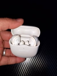 قطع اصليه • فحص • توصيل