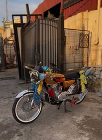 أربيل • معلومات محدودة • اتصال