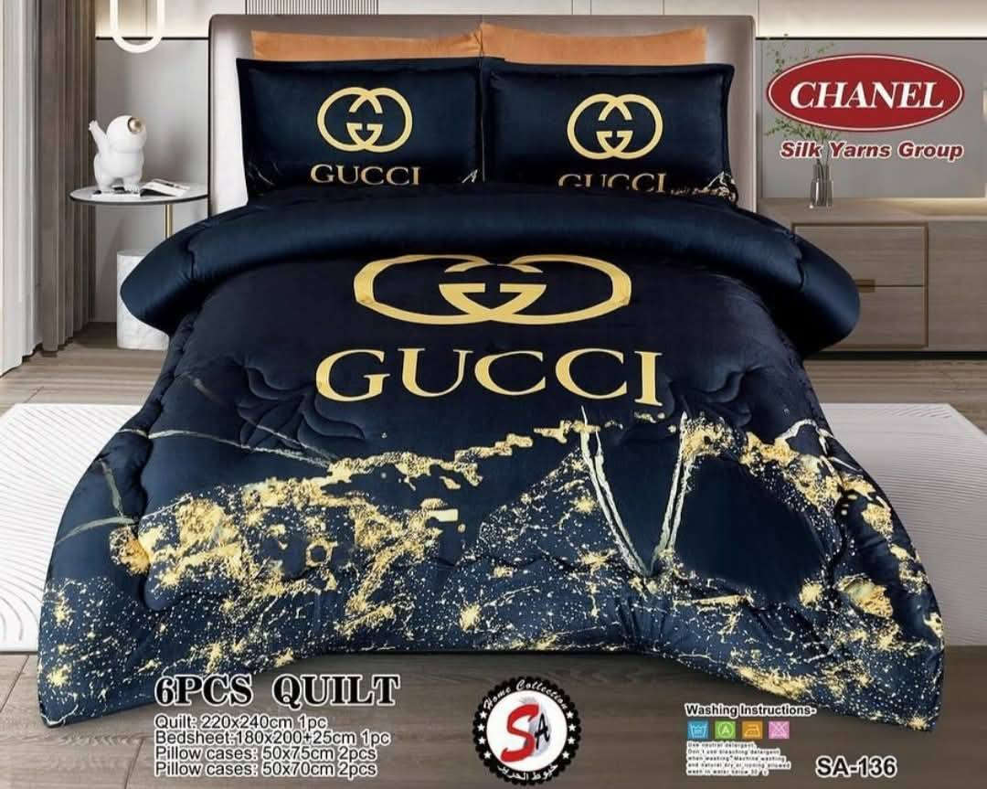 قسم مفروشات 🔥 
توفر ديباج متكون موديلات معروضه 💜 
متكون من ٦ قطع 💜💜
السعر 35


**إذا كنت صاحب هذا الإعلان وتريد حذفه لأي سبب، رجاءا أرسل رسالة إلى الدعم الفني**