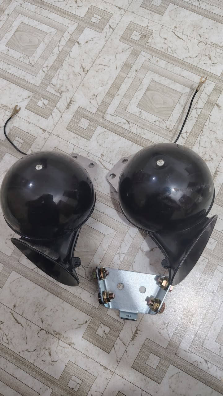 سلام عليكم للبيع هورنات يوكن البصره قضاء المدينه ***********
