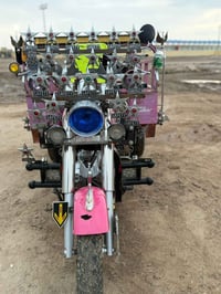 ستوته • MTR • ٢٠١٨