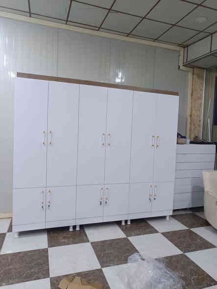 يوجد اقساط ونقد
العرض لمدة معينة . يوجد اقساط ونقد 
اسعار مناسب للاستفسار مراسلة صفحة او واتساب 
*********** 
ونشتغل حسب طلب ايضا يوجد مفرد وجملة .
