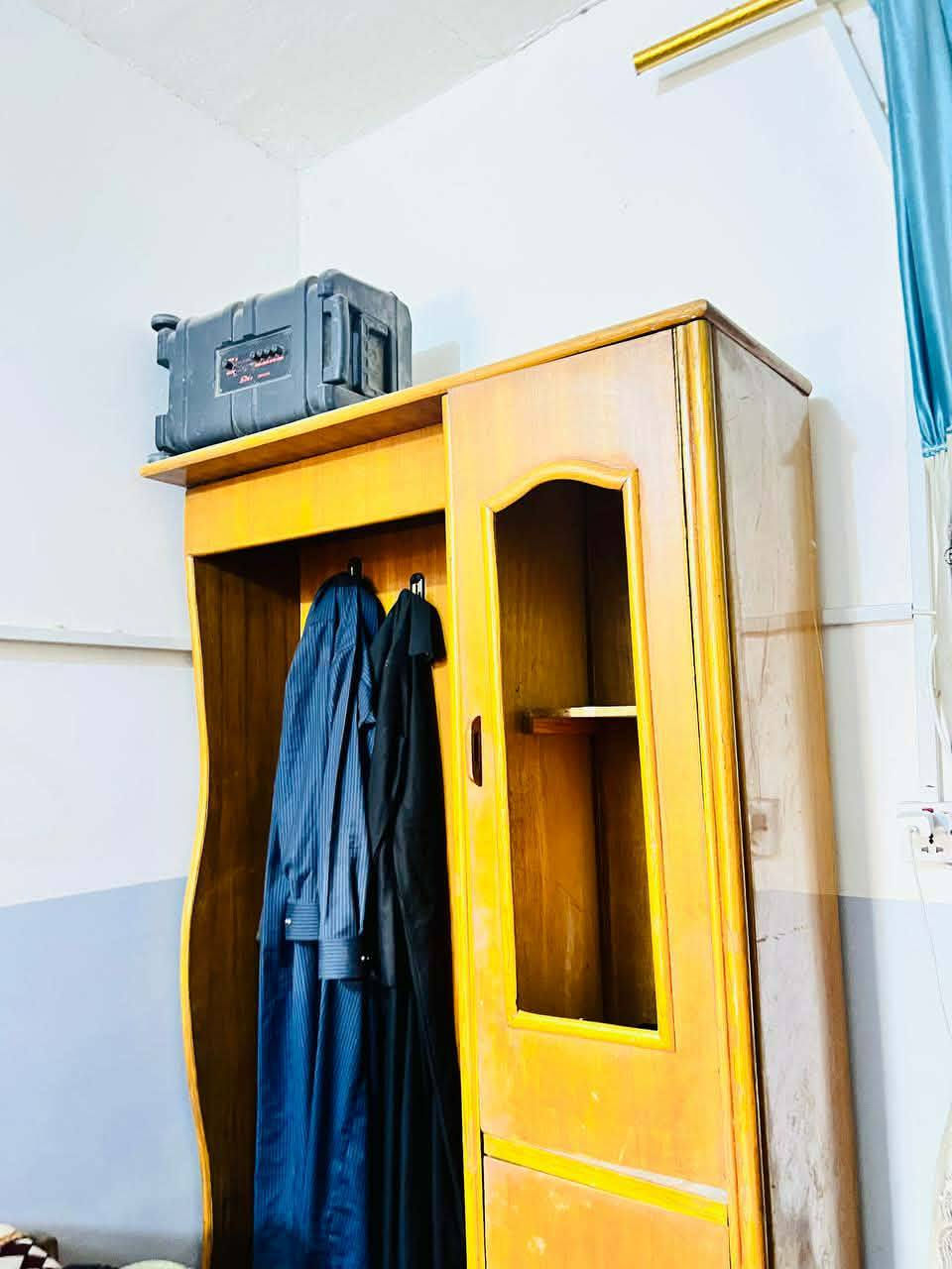 غرفه تسكام السعر 450 بيه مجال


**إذا كنت صاحب هذا الإعلان وتريد حذفه لأي سبب، رجاءا أرسل رسالة إلى الدعم الفني**