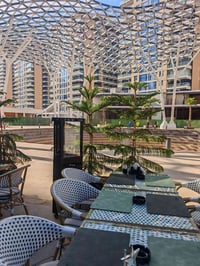 238م² • صفر • شارع مطار المثنى