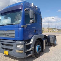 مۆدێل/2007/ئنجکتر لە سنە وی گلابە گلابە ی نە ماوە سيارە ی ناو ئيشە فول...