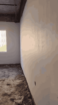 السلام عليكم ورحمه الله وبركاته كادر 4خلفات  جص بورك +تشميع دواخل اسمنت  تحب تشوف شغلي أو اشتغل الك نموذج ***********
