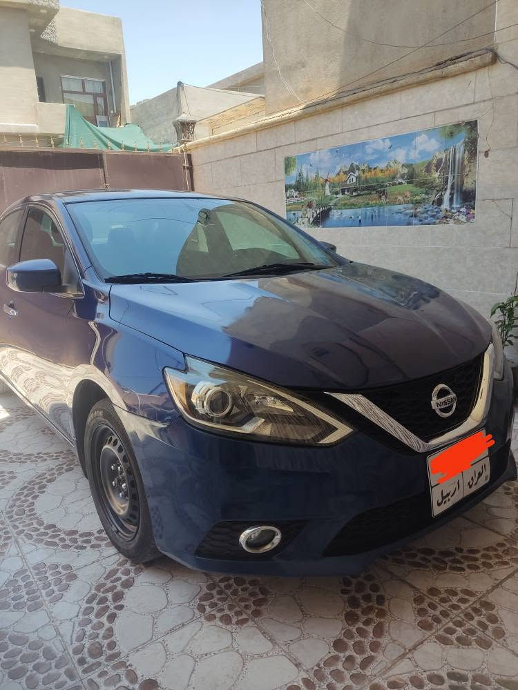 سنترا ٢٠١٩ s رقم اربيل سنوية بعد مامنتهي
الضرر جامرلغ مبدل تجاري ونص البونيد صبغ رقم الشاصي مرفق بالمنشور
كير ومحرك مامفتوح
ماشي ٧٦الف
السعر ١٠٥ وبي مجال بسيط
*********** كركوك, العراق
