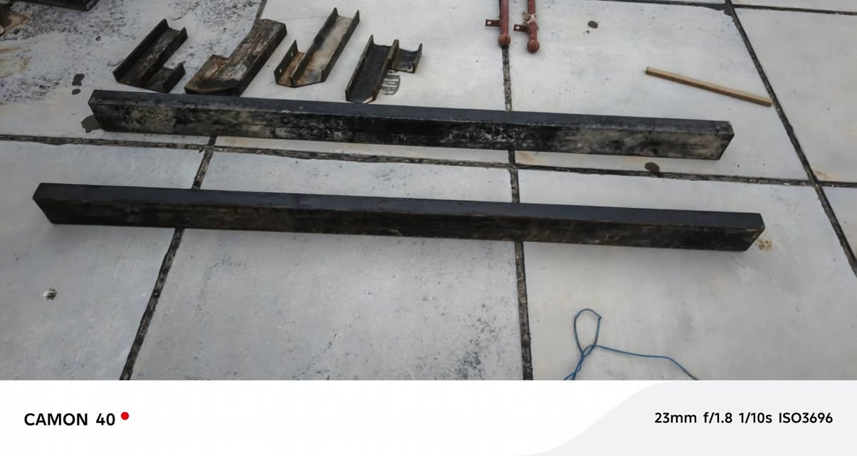 دعاميات العد ٢مال ناصيه ومال فحل تفصال هوك زائد سبايدرات البيع


**إذا كنت صاحب هذا الإعلان وتريد حذفه لأي سبب، رجاءا أرسل رسالة إلى الدعم الفني**