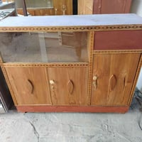 متر وربع • توصيل • زبير