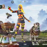 بالفيديو • إلكترونيات • تفاصيل