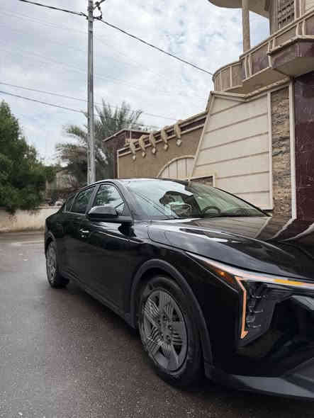 السلام عليكم اخوان k42025. 
فول عدى الفتحه السياره وارد امريكي حادث ربع جاملغ فقط
السياره نضيفه كلش شوفة عينك رقمها اربيل ب اسمي تحويل ثاني يوم
السعر 180 وبي مجال للشراي 
العنوان الديوانيه قضاء الشاميه
للاستفسار اكثر ***********
الشراي يتصل
