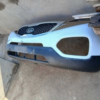 رخصة أعضاء • مسؤول الاكروب • خبات اربيل