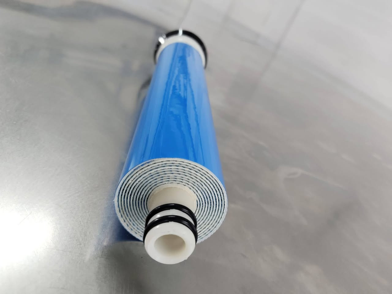 📱 رسالة تسويقية موحدة (عربي + إنجليزي)
🌊 أغشية التناضح العكسي RO | RO Reverse Osmosis Membranes
━━━━━━━━━━━━━━━━━━━━━━━
العلامات التجارية | Brands:
• Nitto Hydranautics (Japan)
• FilmTec™️ DuPont (USA/Thailand)
• LG Chem (Korea)
• HIDROTEK & CHIHON (China)
━━━━━━━━━━━━━━━━━━━━━━━
✅ أصلية 100% | 100% Genuine
✅ أسعار تنافسية | Competitive Prices
✅ شحن سريع عالمي | Fast Global Shipping
✅ جملة وتجزئة | Wholesale & Retail
━━━━━━━━━━━━━━━━━━━━━━━
📞 للطلب | For Orders:
WhatsApp: +86 13373810155
#RO_Membrane #أغشية_RO #Water_Treatment #معالجة_المياه
----
🎬 نص إعلان فيديو (30 ثانية) — عربي + إنجليزي
الثانية العربي English
0-5 "في عالم الصناعة... الماء ليس مجرد ماء." "In the industrial world... water is never just water."
5-10 "أغشية التناضح العكسي — قلب كل نظام." "Reverse Osmosis membranes — the heart of every system."
10-20 "Nitto، FilmTec، LG Chem — أصلية 100%." "Nitto, FilmTec, LG Chem — 100% genuine."
20-25 "أسعار المصنع. شحن سريع. ضمان أصالة." "Factory prices. Fast shipping. Authenticity guaranteed."
25-30 "تواصل معنا الآن." "Contact us now."
النص على الشاشة النهائي:
📱 WhatsApp: +86 13373810155
----
📝 Bio احترافي (عربي + إنجليزي)
🌍 مورد رسمي لأغشية التناضح العكسي RO
Official Supplier of RO Reverse Osmosis Membranes
Nitto | FilmTec™️ DuPont | LG Chem | HIDROTEK | CHIHON
📦 جملة وتجزئة | Wholesale & Retail
🚢 شحن دولي | International Shipping
💯 أصلي مضمون | Guaranteed Authentic
📱 WhatsApp: +86 13373810155
----
هل تريد نسخة أقصر (15 ثانية) أو أطول (60 ثانية)؟ أو تريد نصوصاً لمنصة محددة (إنستغرام، تيك توك، لينكدإن)؟ 🚀


**إذا كنت صاحب هذا الإعلان وتريد حذفه لأي سبب، رجاءا أرسل رسالة إلى الدعم الفني**
