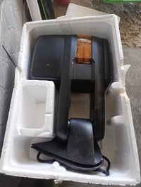من رخصت مدير الكروب عندي مري رام طلعن عندي بلحاويه اوربي شرط اصليات سع...