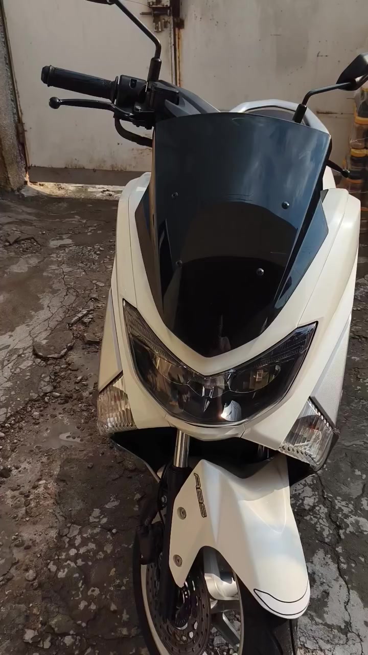 للبيع مكفوله مكاني المنصور السعر 15 وبيه مجال بسيط ***********   الداجه ع ايدي من 2020 لحد الان
