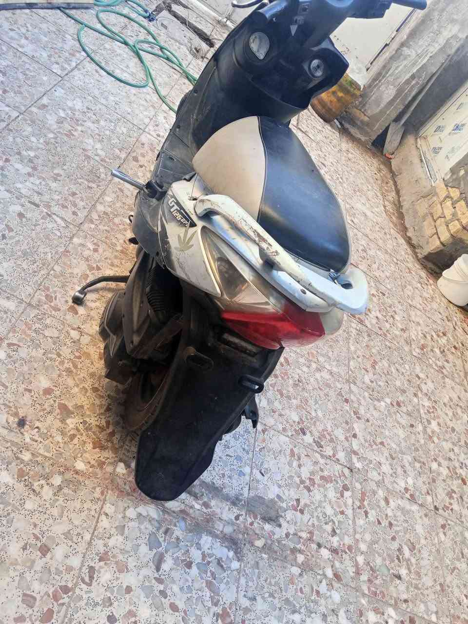 كوم حديد


**إذا كنت صاحب هذا الإعلان وتريد حذفه لأي سبب، رجاءا أرسل رسالة إلى الدعم الفني**