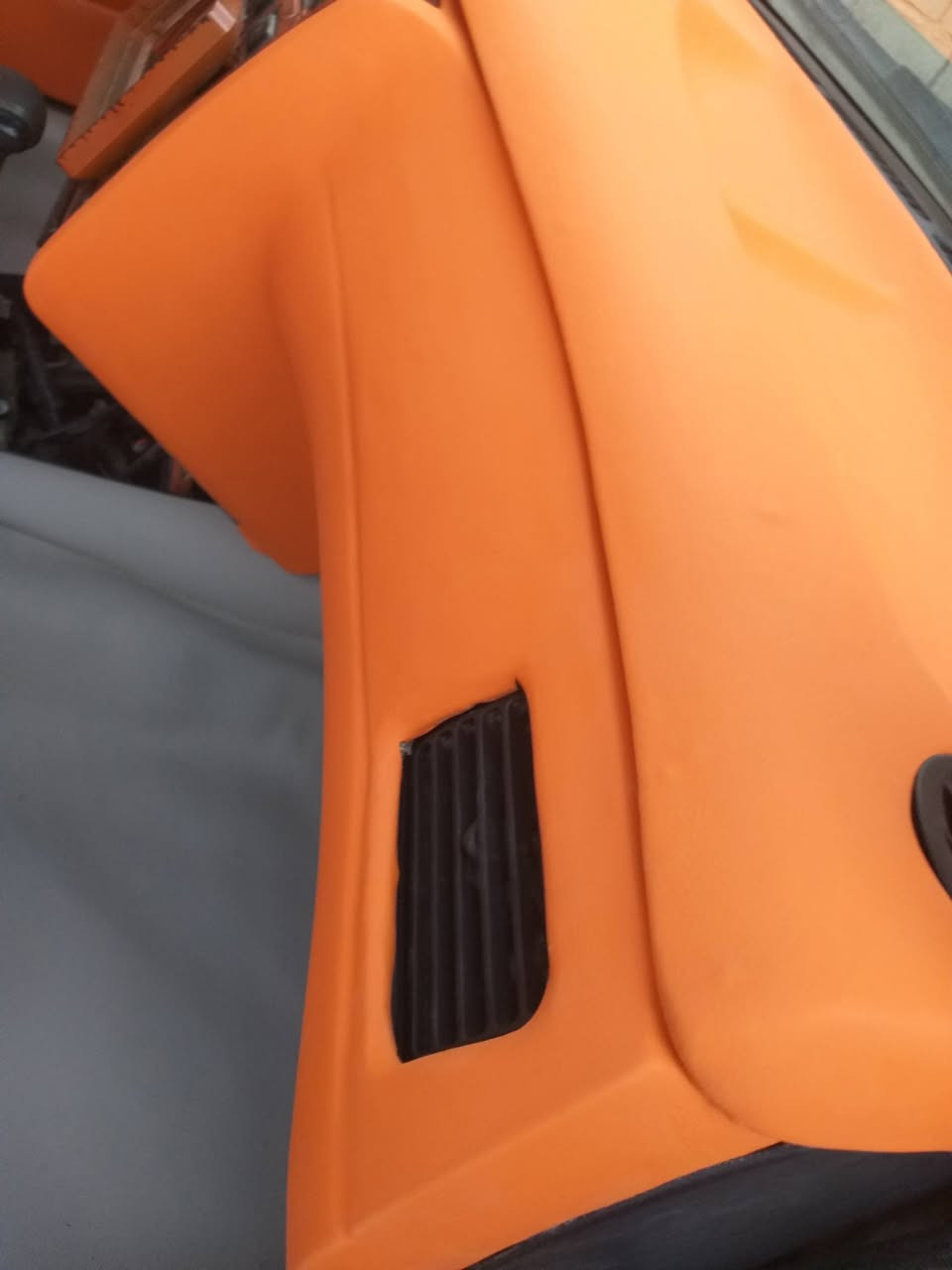 دوشمة حيدر العكيلي
نجف شارع جامعة الكفيل خلف مجمع السلام السكني ***********واتساب
