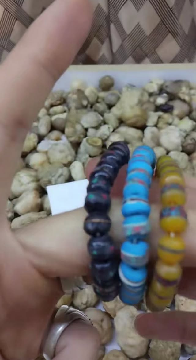 اساور احجار


**إذا كنت صاحب هذا الإعلان وتريد حذفه لأي سبب، رجاءا أرسل رسالة إلى الدعم الفني**