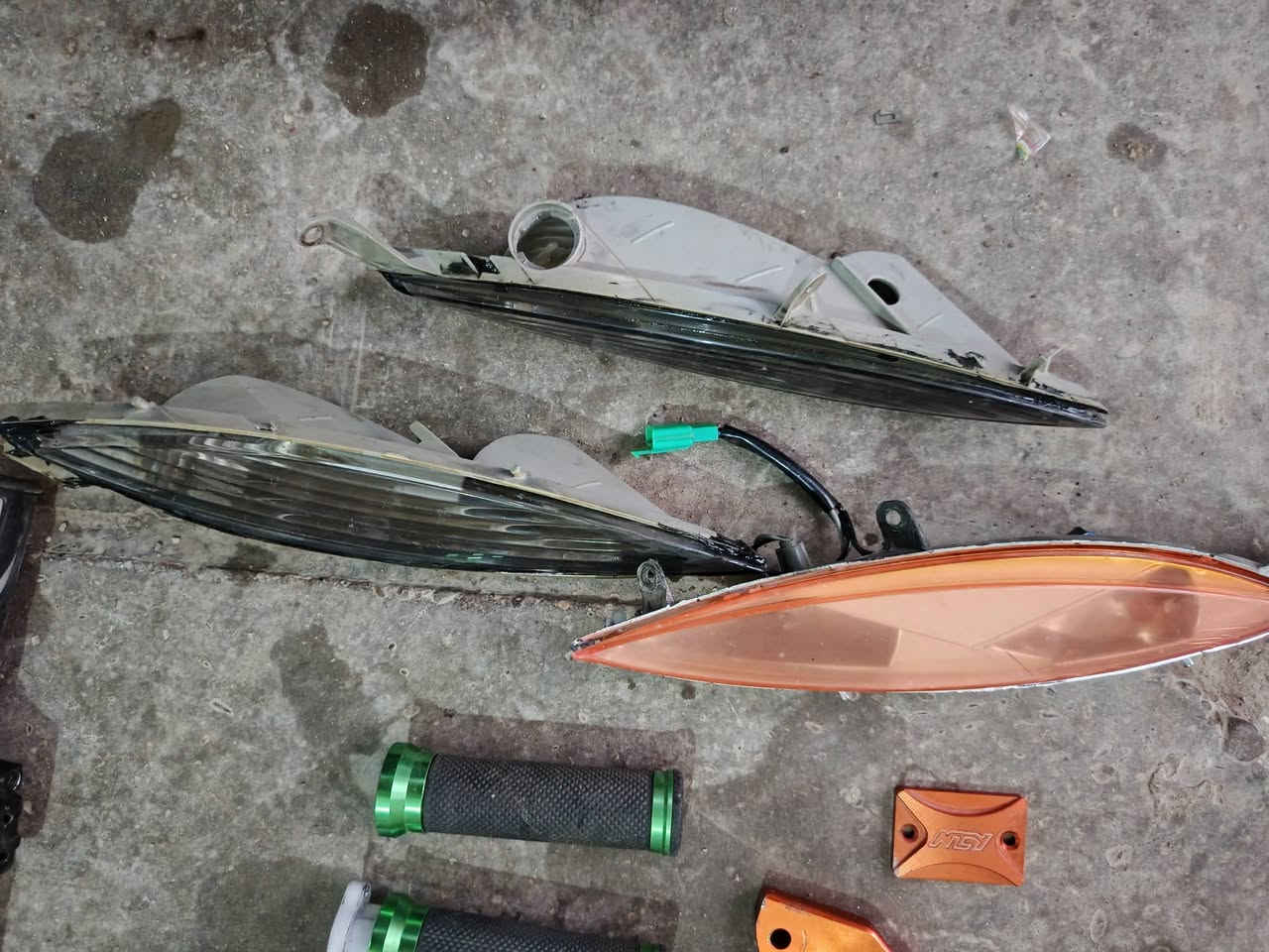 غراض ماكس عدله ومنغولي لبيع بغداد


**إذا كنت صاحب هذا الإعلان وتريد حذفه لأي سبب، رجاءا أرسل رسالة إلى الدعم الفني**