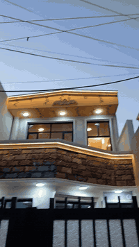 ترميم بيت • مواد GB • الدوره