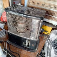 صوبات كهربائية • صوبات نفطية • تصليح وتنظيف