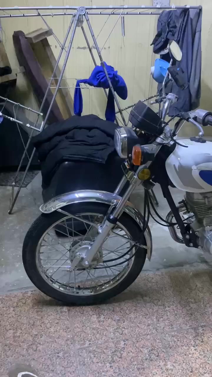 نامه امتياز 2025  ☝🏻
قيم سعرها وتأمر أمر بلعافيه ع الي ياخذها ♥️
مكاني الدوره حي الصحه متواجد واتساب ب اي وقت
***********
