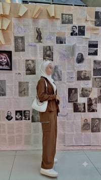 سوت بنات • مريح • ٤٠-٤٦