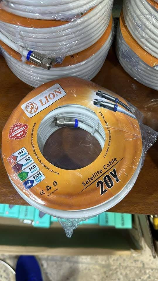 برمجة وتنصيب الستلايت وتثبيت الشاشه على الحائط من توفير كافة المستلزمات للعمل ناصرية صوب الشامية
***********
ابو محمد.
