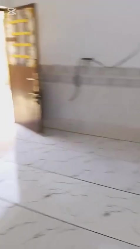سلام عليكم دار للبيع في منطقه الكماليه شارع البداله تفاصيل داخل لفيديو وبي مجال


**إذا كنت صاحب هذا الإعلان وتريد حذفه لأي سبب، رجاءا أرسل رسالة إلى الدعم الفني**