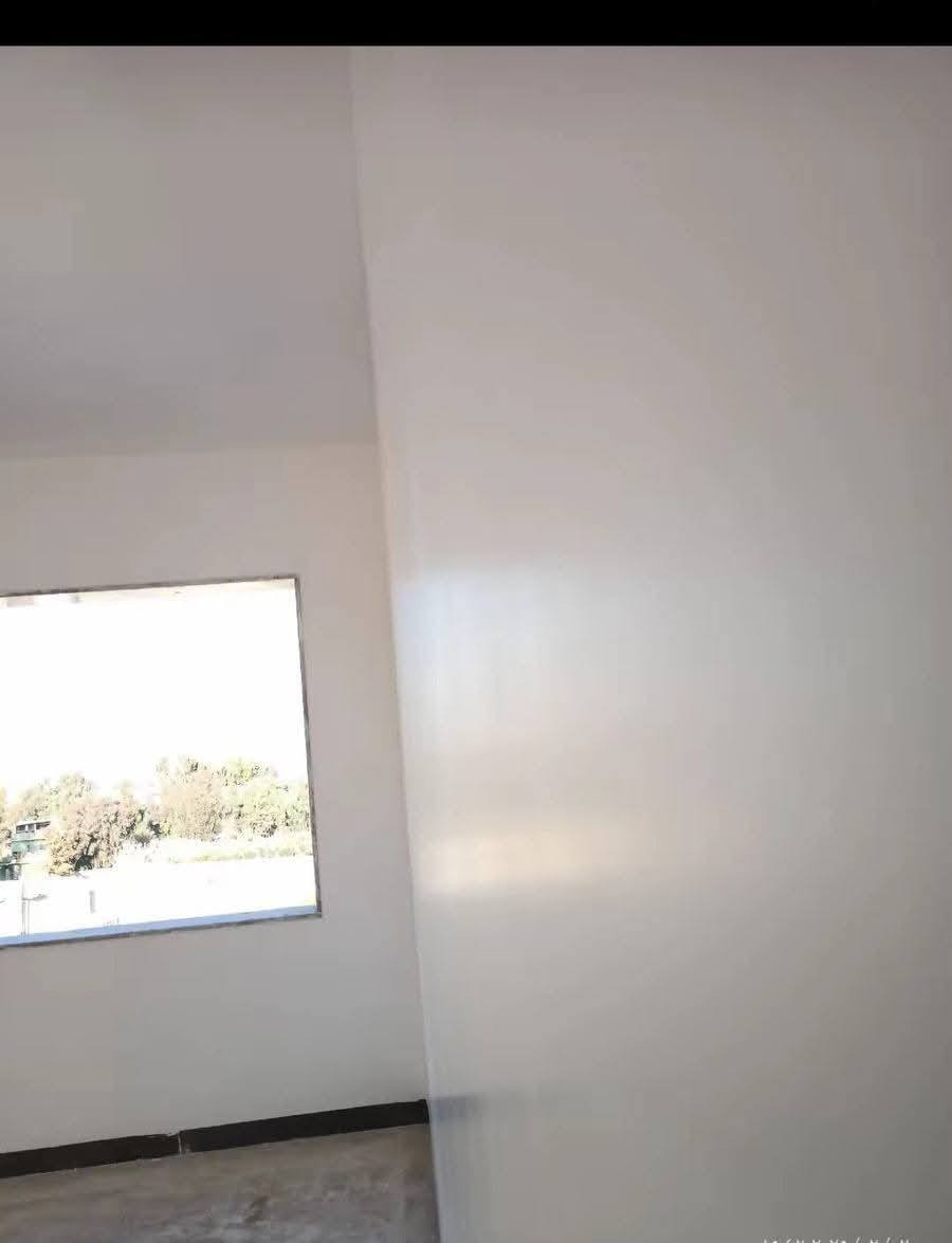 السلام  عليكم ورحمة الله وبركاته  كادر لبخ متفرغ حالين كافت انواع لبخ اسمنت طلس مادا جص بورك كربلاء حصرآ  ***********........
