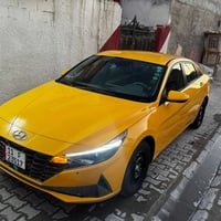 من رخصت لادمن النترا موديل 2021 السياره جاهزه من كلشي حادها موضح بل صو...