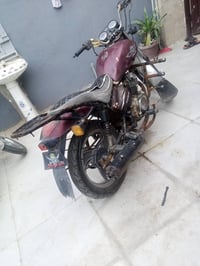 للبيع كهربائيات شغاله دراجه شرط هندر واحد فقط سلف كتف واكف ويله نضيفات...