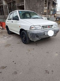 سايبا • زيرو • ٢٠٢٥