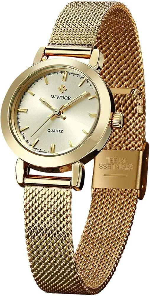 تصفية قطع امزون 
كل قطعة وسعرهه


**إذا كنت صاحب هذا الإعلان وتريد حذفه لأي سبب، رجاءا أرسل رسالة إلى الدعم الفني**