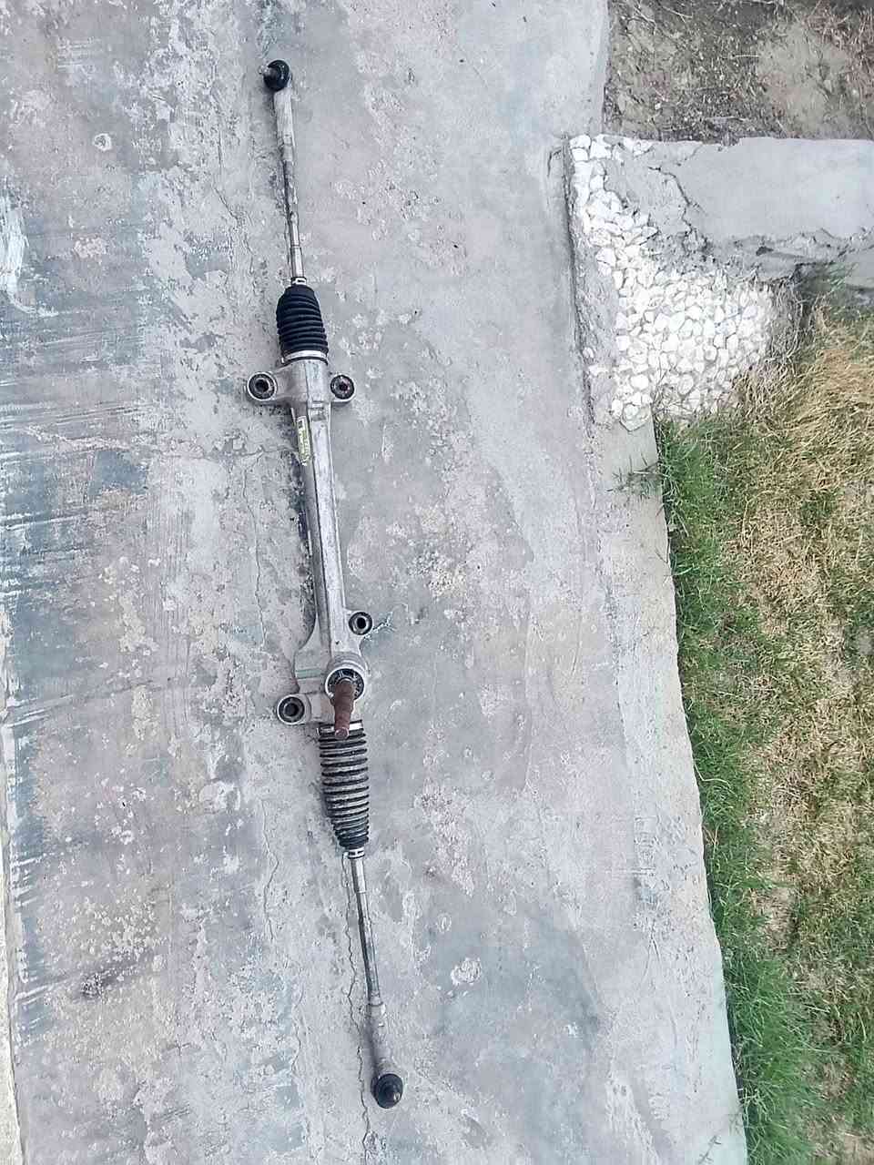 السلام عليكم مشط كورلا للبيع مال شركه شرط الفحص والنظافه موديل 18يرهم من موديل 19وجوه المكان كربلاء طويريج ***********

