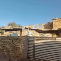 🏠✨️بيت للبيع في حي الفرات🏠✨️ 🏠✨️بيت بناء جديد حديث  بخريطة راقية   مسا...