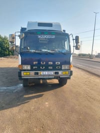 فوسه للبيع 07727348243