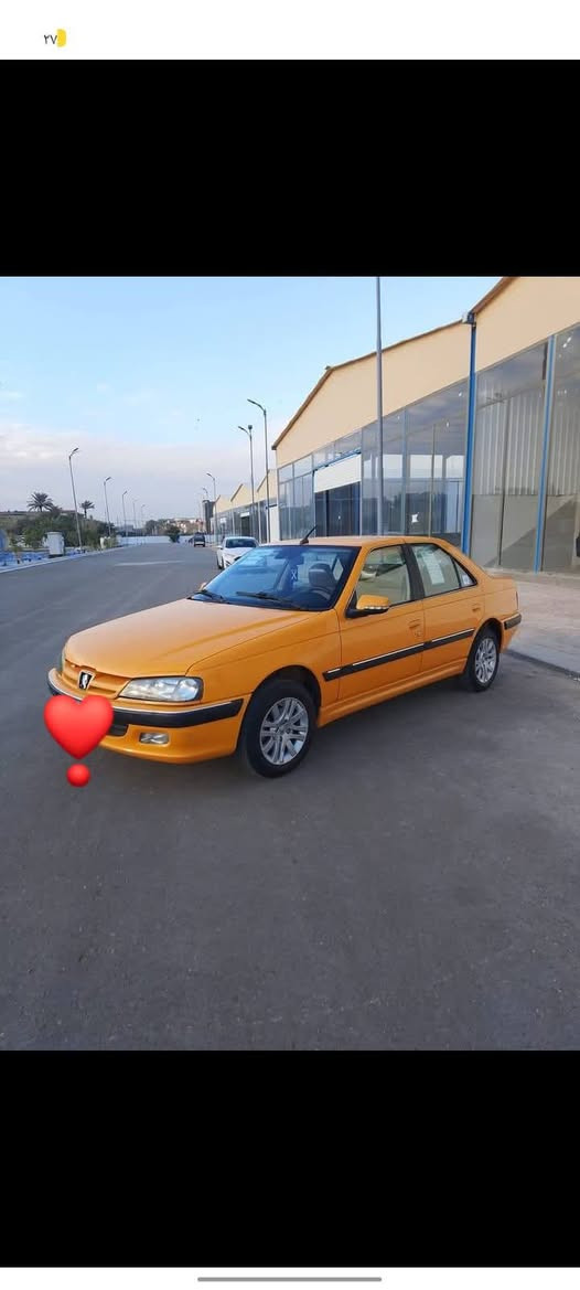 بارس بيجو مديل٢٠٢٣كفاله عامه دوشمه عام هيئه مصفره رقم دولي العنوان بغداد هذا رقمي***********
