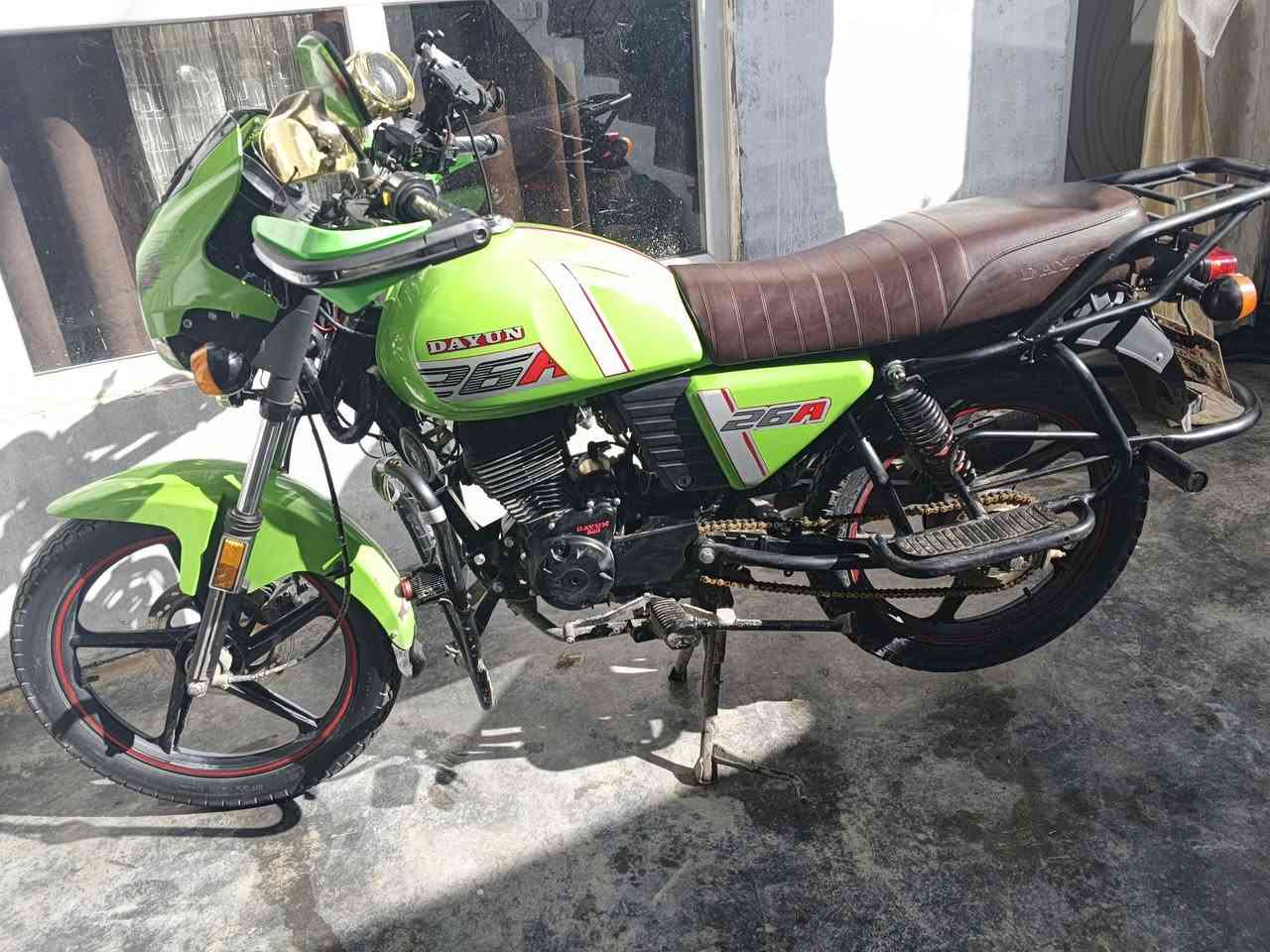 للبيع موديل 23 مرقم ديالى مشروع وطني السعر 1550 الستفسار اتصل *********** بي بس واتساب
